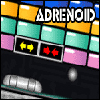Adrenoid